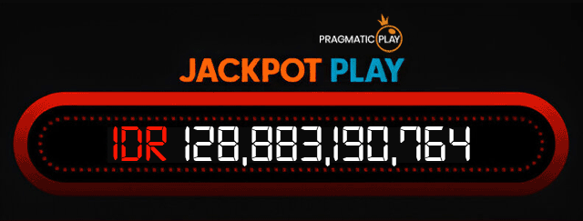 Jackpot Mobile CAKRA67